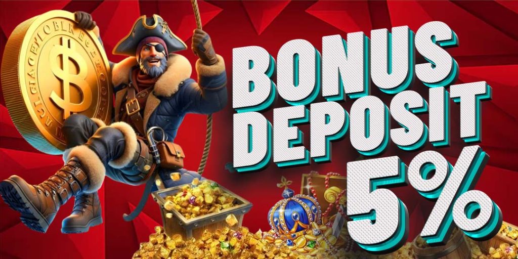 banner promo ez