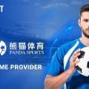 Taruhan Tenis Sbobet maxbet Godam