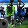 CARA MELAKUKAN DEPOSIT SBOBET CASINO ONLINE