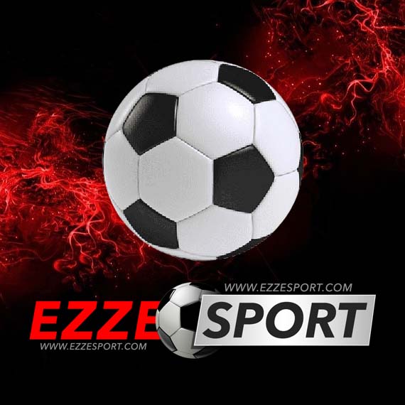 Ezzesport