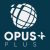 Opus Plus Gaming