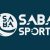 Saba Sports