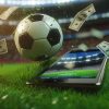 Seluk Beluk Taruhan 1X2 di Platform Judi Sportsbook