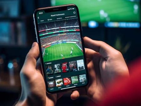 Mengenal Taruhan Bola Asian Handicap di Platform Sportsbook