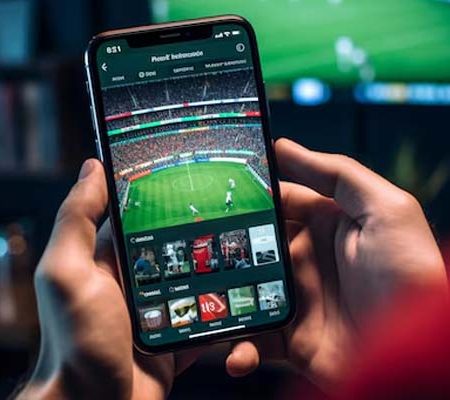 Mengenal Taruhan Bola Asian Handicap di Platform Sportsbook