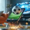 Mengenal Taruhan Double Chance: Peluang Ganda dalam Dunia Taruhan Bola