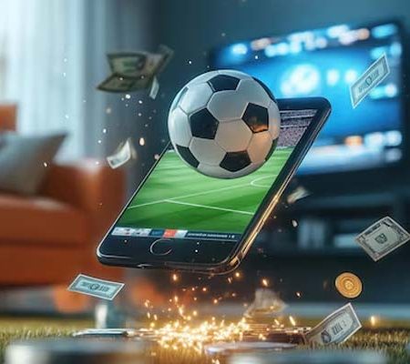 Mengenal Taruhan Double Chance: Peluang Ganda dalam Dunia Taruhan Bola