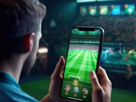 Mengenal Taruhan Over/Under di Platform Judi Bola Online