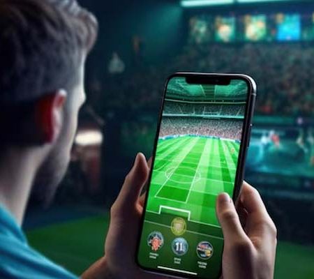 Mengenal Taruhan Over/Under di Platform Judi Bola Online