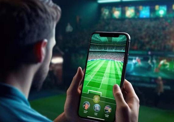 Mengenal Taruhan Over/Under di Platform Judi Bola Online