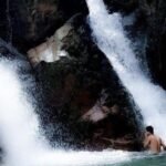 10 Lokasi Terbaik untuk Petualangan Trekking di Bogor