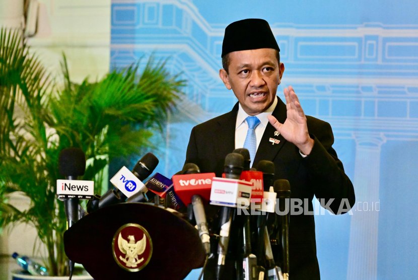 Lapangan Minyak Natuna Akan Diresmikan, Tingkat Produksi Naik Hingga 20 Ribu Barrel Sehari