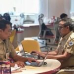 Gaji 13 PNS Cair Mulai 2 Juni: Simak Detail Lengkap Gaji & Tunjangan ASN Tahun 2025