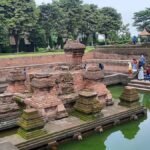 5 Tempat Wisata Terpopuler di Mojokerto: Nikmati Bersama Keluarga, Dekat dengan Pusat Kota