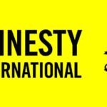 Amnesty International Indonesia Ingatkan: Polisi Harus Membebaskan Segera 4 Aktivis Papua