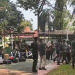 Perbedaan Pendapat dengan Dedi Mulyadi: Alasannya Khofifah dan Pramono Menentang Pembinaan Siswa Nakal di Barak Militer