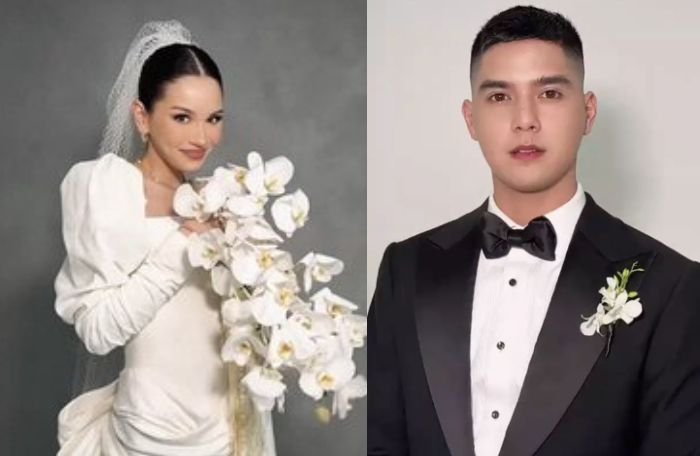 Profil Al Ghazali: Putra Sulung Ahmad Dhani Siap Nikahi Alyssa Daguise, Begini Perjalanannya di Dunia Hiburanku!