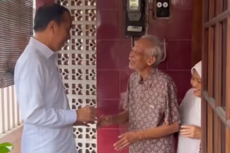 PDIP Ingatkan Pendukung Jokowi agar Tidak Emosional soal Pernyataan Megawati tentang Ijazah Palsu