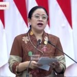 DPR Diminta TNI jelaskan penyebaran prajurit untuk pengamanan kejaksaan