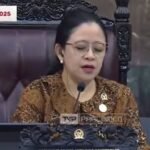Puan Tandatangan Jakarta Declaration: Hasil Sidang PUIC Dorong Isolasi Israel