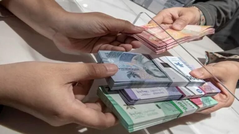 Wakil Ketua KPK Sarankan Pendanaan Parpol dari APBN demi Pengentasan Korupsi, Begini Penjelasannya