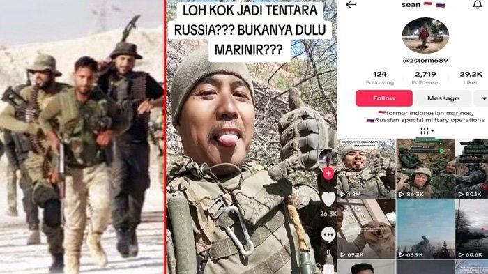 Status WNI Dicabut, Satria Arta Kuak Keprihatinan: Perbandingan Nasib dengan Koruptor