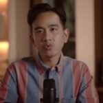 QRIS Capai 56 Juta Pemakai, Wapres Gibran Ucapkan Terima Kasih pada Generasi Z
