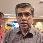 Apa Penyebab Tingginya Pengangguran Muda? Ini Dia Solusinya dengan School to Work Transition!