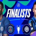 Menantikan Final Liga Champions 2025: Tabrakan Kedua Jiwa Klub dengan Sejarah dan Filosofi Terpaut Jauh