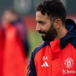 Manchester United Dikritik, Respon Ruben Amorim Ini Mengejutkan