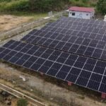 Cara Warga Desa Mata Redi di Sumba Tengah Kelola PLTS dengan Efisiensi Tinggi