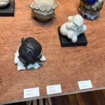 Pameran Seni Keramik di Artotel Sanur Hadirkan Kejutan