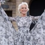 5 Film Terbaik yang Wajib Ditonton dari Bintang Hollywood senior Helen Mirren