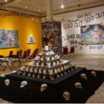 Pameran 'Roots': Arma Museum Ubud Merayakan Warisan Walter Spies dengan Karya Seniman Terkemuka