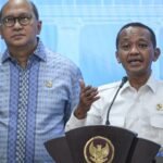 Pemerintah Dorong Proyek Hilirisasi US$45 Miliar dengan Cepat