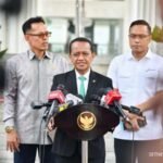 Prabowo Resmikan 18 Proyek Hilirisasi Bernilai US$ 45 Miliar, Dimulai Bulan Juni
