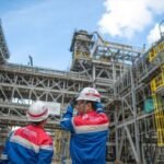 Proyek Hilirisasi Disesuaikan Menjadi 18 dengan Nilai USD 45 Miliar