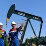 PHR Tandatangani 3 Kontrak Gas Bernilai Rp 2,8 Triliun