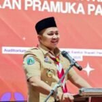 Pemkab Pasuruan Hilangkan Utang PBB-P2 Kedaluwarsa Sebesar Rp 24 Miliar