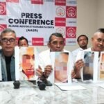 Update Investigasi Kasus Kekerasan: Polisi Suntikkan 6 Jam Pemeriksaan ke Kepala SMA Taruna Nala Malang