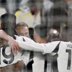 DAFTAR Tim Wakil Italia di Liga Champions 2025-2026,Nasib Juventus Dipertaruhkan Pada Senin Depan
