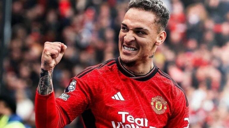 Kesepakatan Ideal untuk Man Utd? Pembicaraan Transfer Striker Berharga 658 Miliar Rupiah dengan Cunha Siap Dilanjutkan