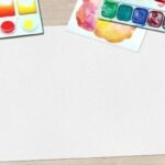 15 Soal Ujian Berkarya Seni untuk Perubahan di Kelas 7 SMP/MTs Semster 2