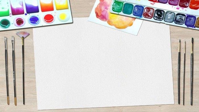 15 Soal Ujian Berkarya Seni untuk Perubahan di Kelas 7 SMP/MTs Semster 2