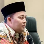 Bupati Pasuruan Hapus Piutang PBB-P2 yang Sudah Kadaluwarsa Senilai Rp 24 Miliar