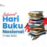 Dirayakan pada 17 Mei, Inilah Sejarah Hari Buku Nasional untuk Meningkatkan Literasi Bangsa