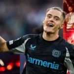 Tinggalkan Wirtz, Man City Siap Gelontorkan Rp1,5 Triliun untuk Gelandang Top Dunia