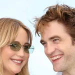 MUBI Beli Film 'Die My Love' Seharga USD 24 Juta, dengan Bintang Utama Jennifer Lawrence dan Pattinson