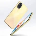 Mei 2025: OPPO A38 Dengan Fitur Pengisian Cepat dan Kamera 50MP Lebih Terjangkau