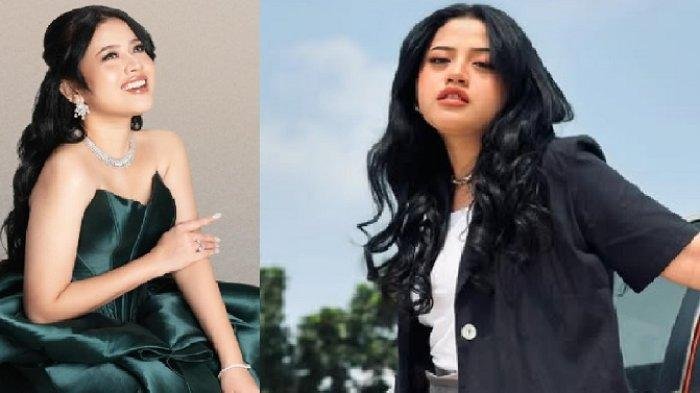 Profil Shabrina Leanor: Juara Indonesian Idol 2025 dan Bakat Seni yang Warisan dari Ibunda